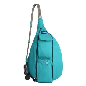 Kavu Rope Bag - Niagara Falls - Best Prices & Reviews