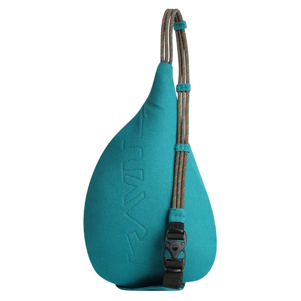 Kavu Rope Bag - Niagara Falls - Best Prices & Reviews