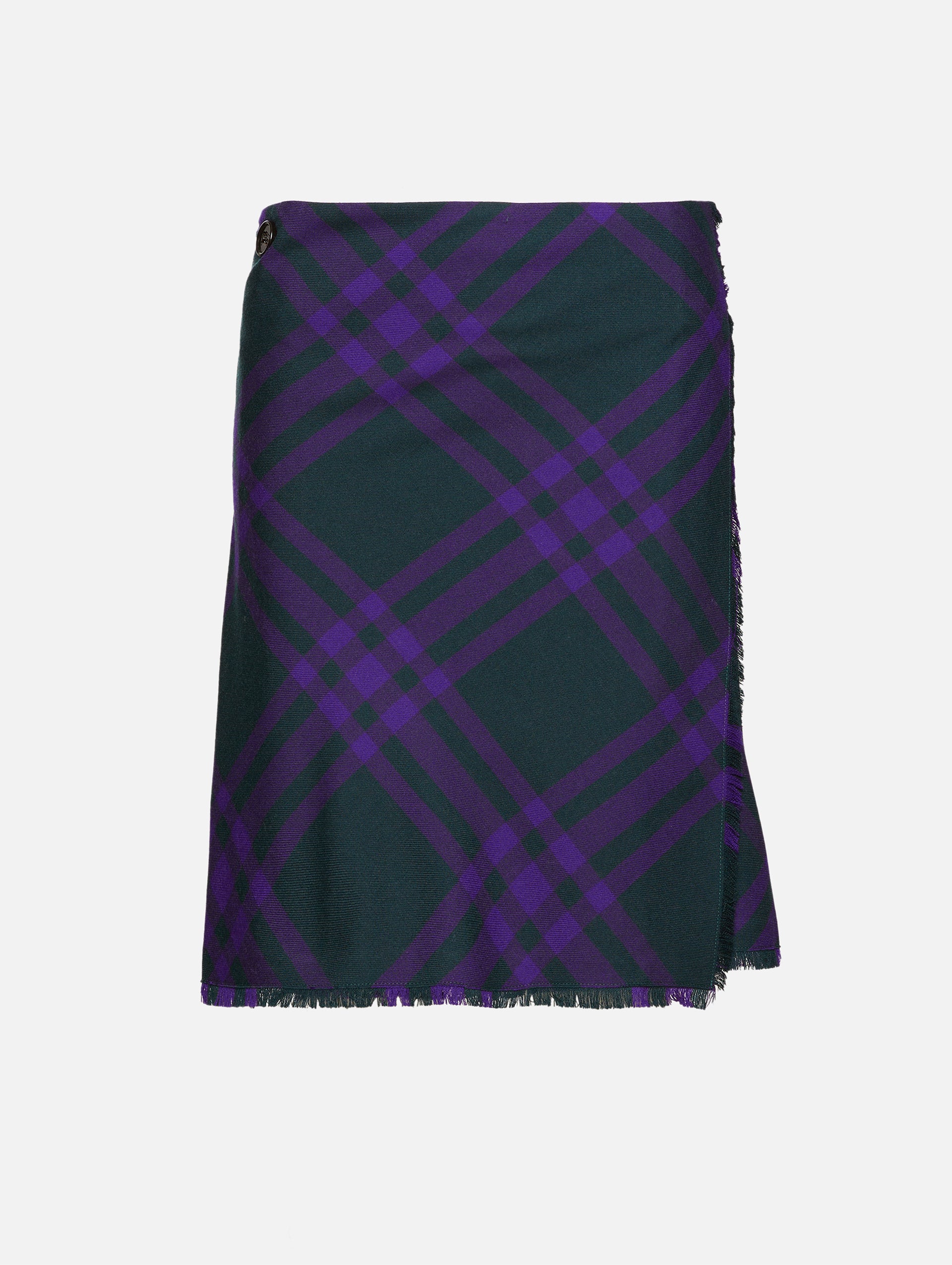 Kilt Review