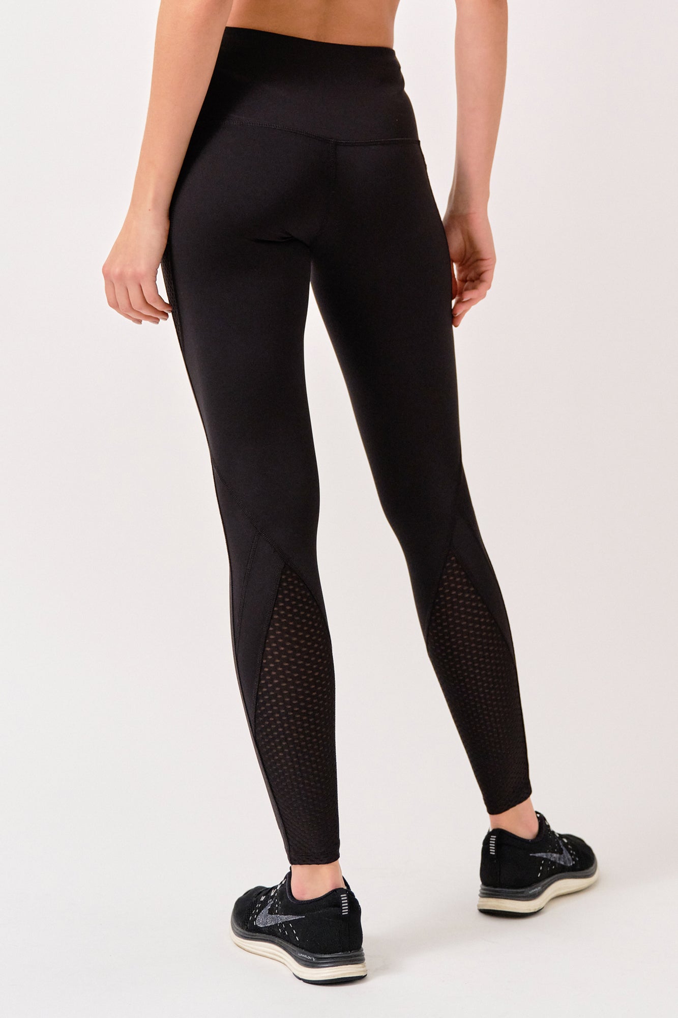 Legging for Grinding - Get the Best Quality Leggings for Grinding