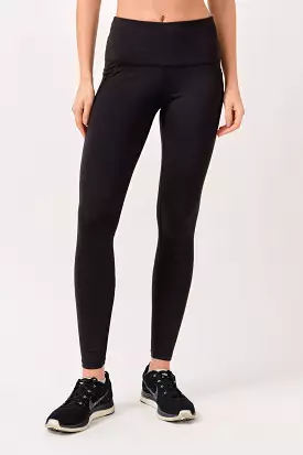 Legging for Grinding - Get the Best Quality Leggings for Grinding