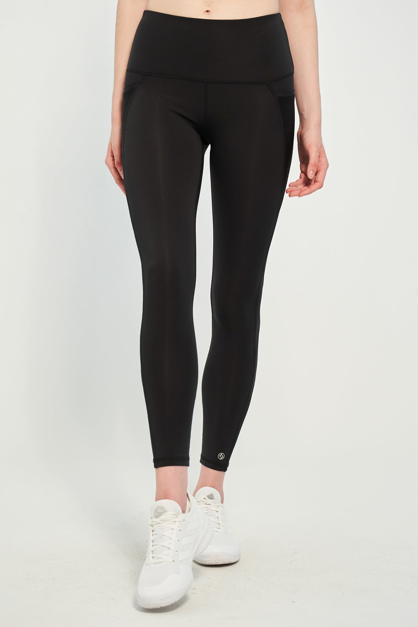 Legging for Grinding - Get the Best Quality Leggings for Grinding