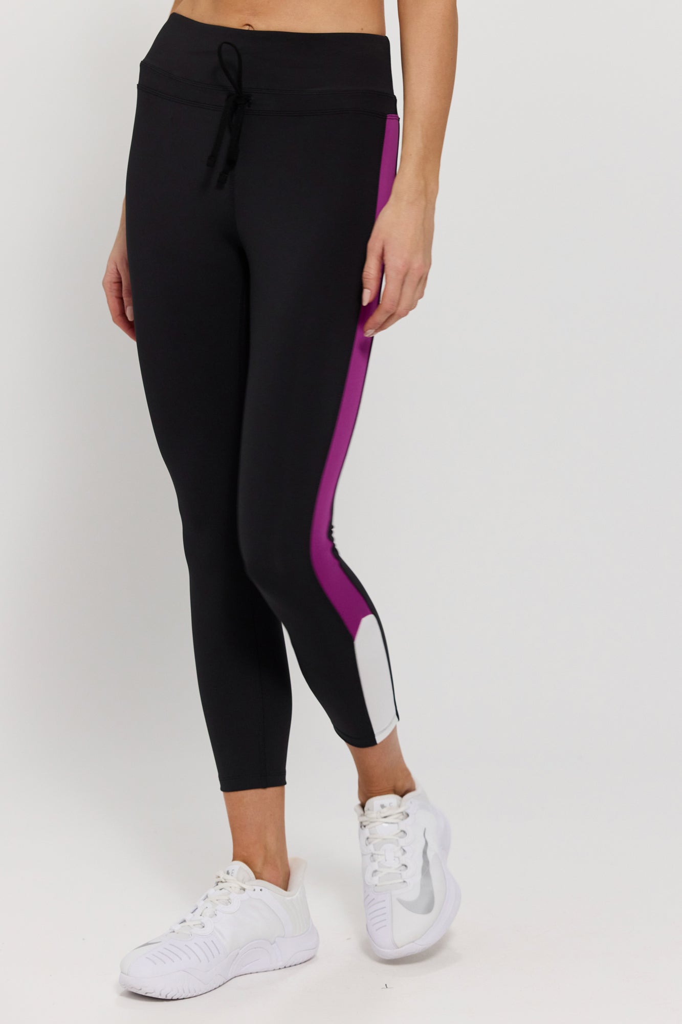 Legging for Women - Shop Now for Affordable and Stylish Get Up Leggings