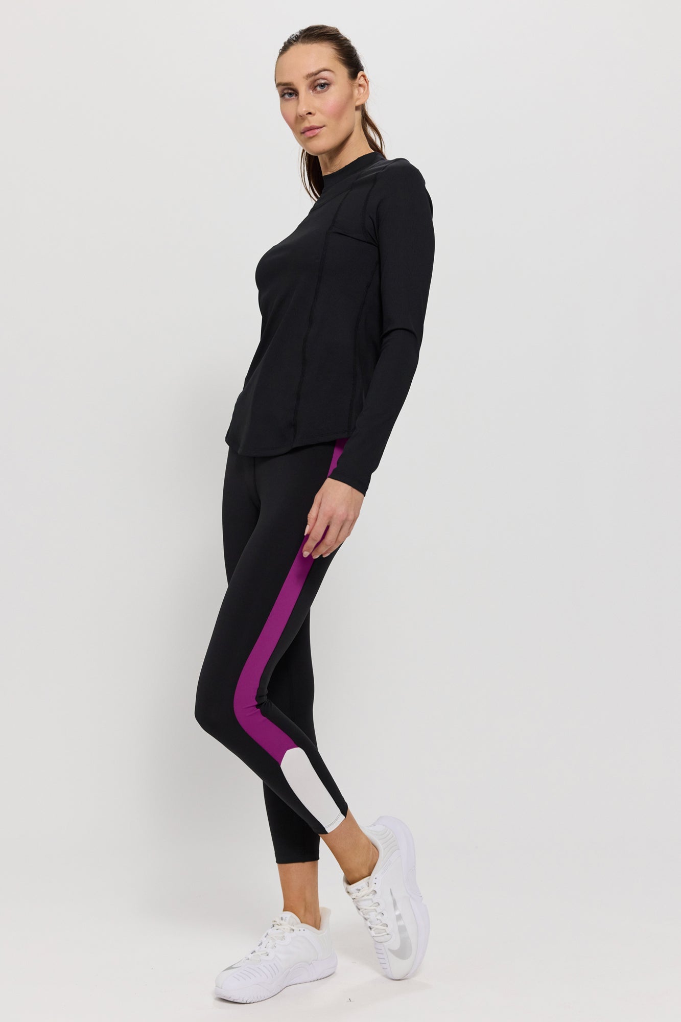 Legging for Women - Shop Now for Affordable and Stylish Get Up Leggings