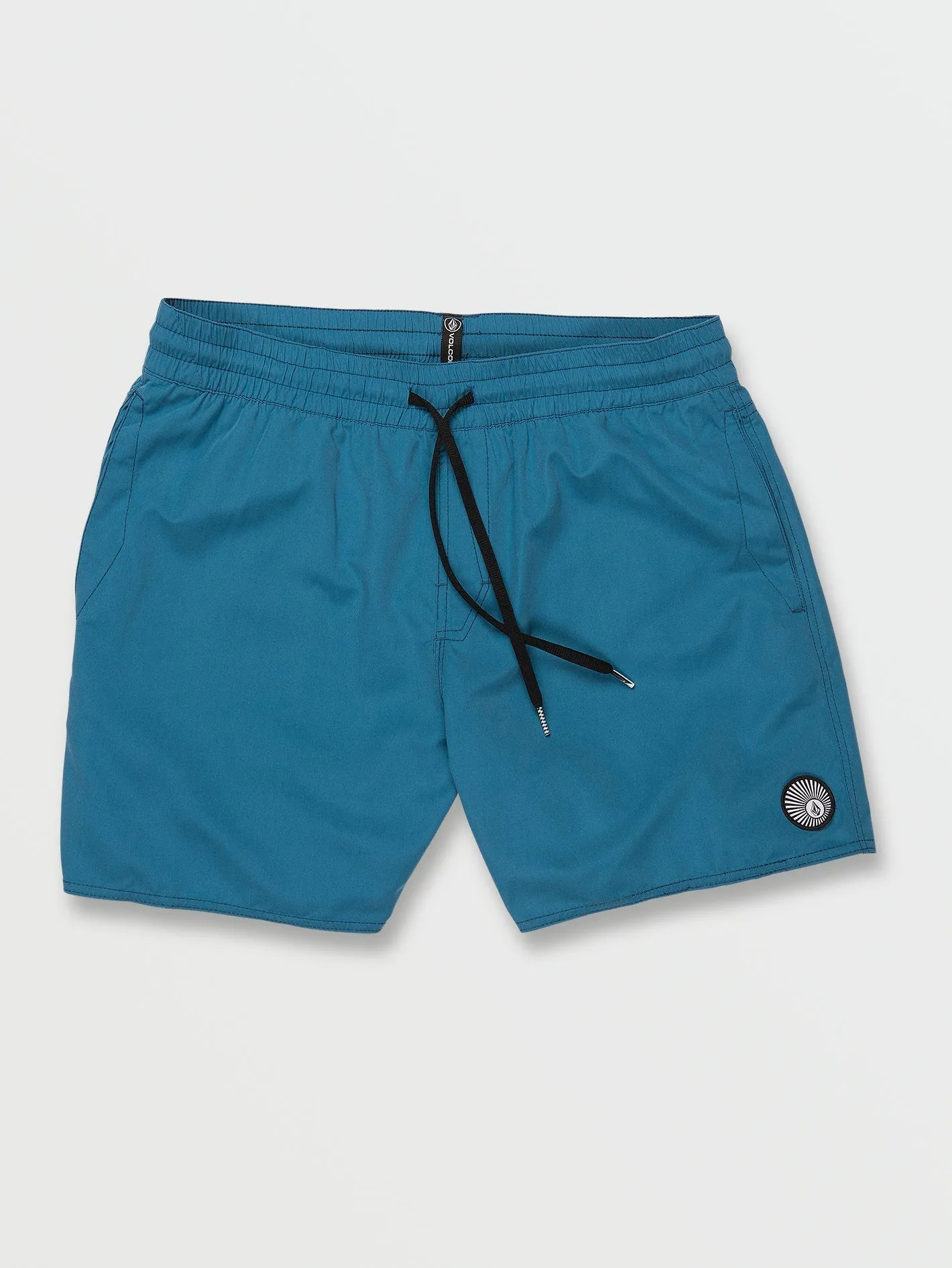 Lido Swimwear Shorts.