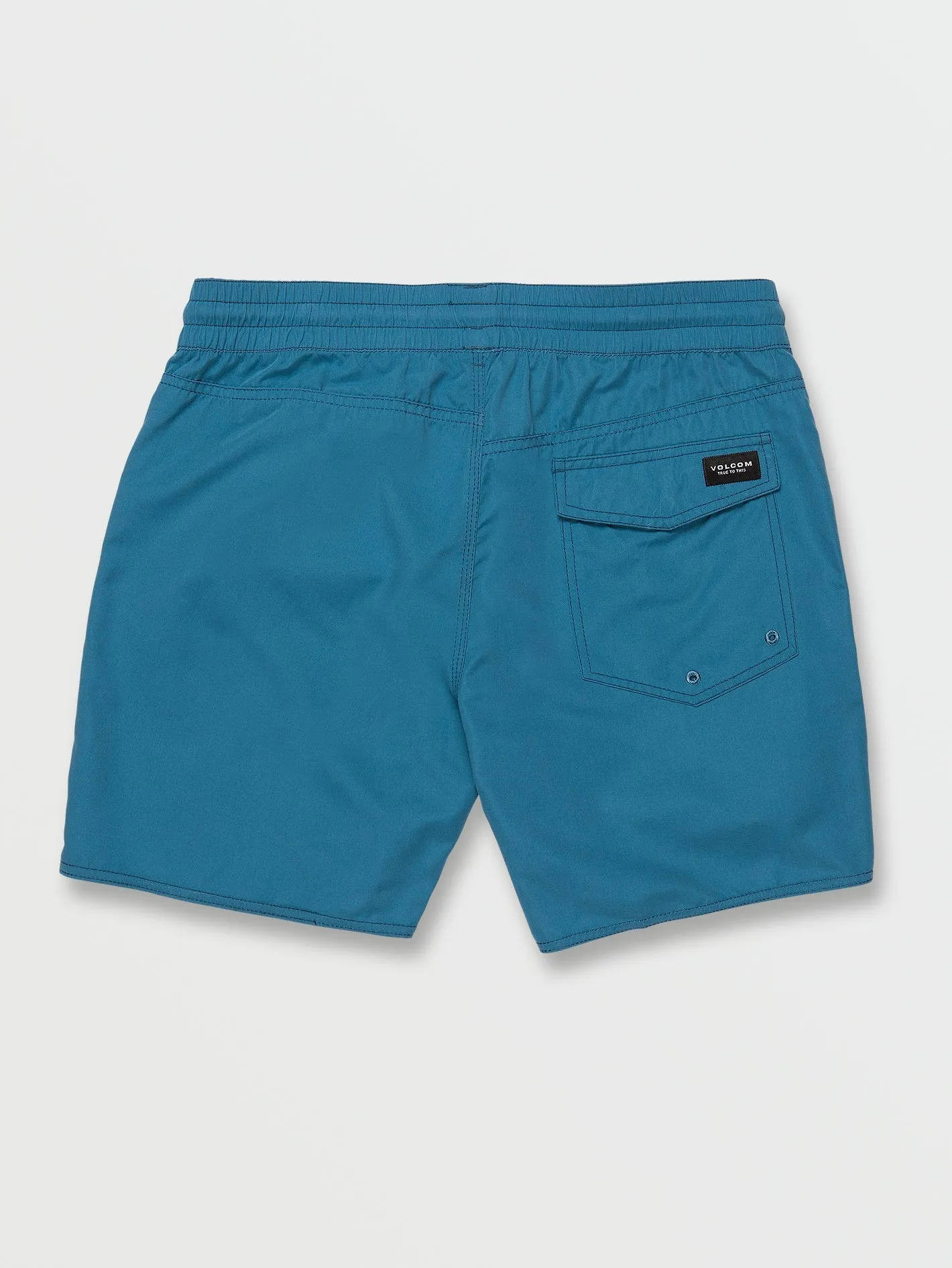 Lido Swimwear Shorts.