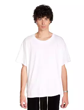 Lightweight Oversized T-shirt