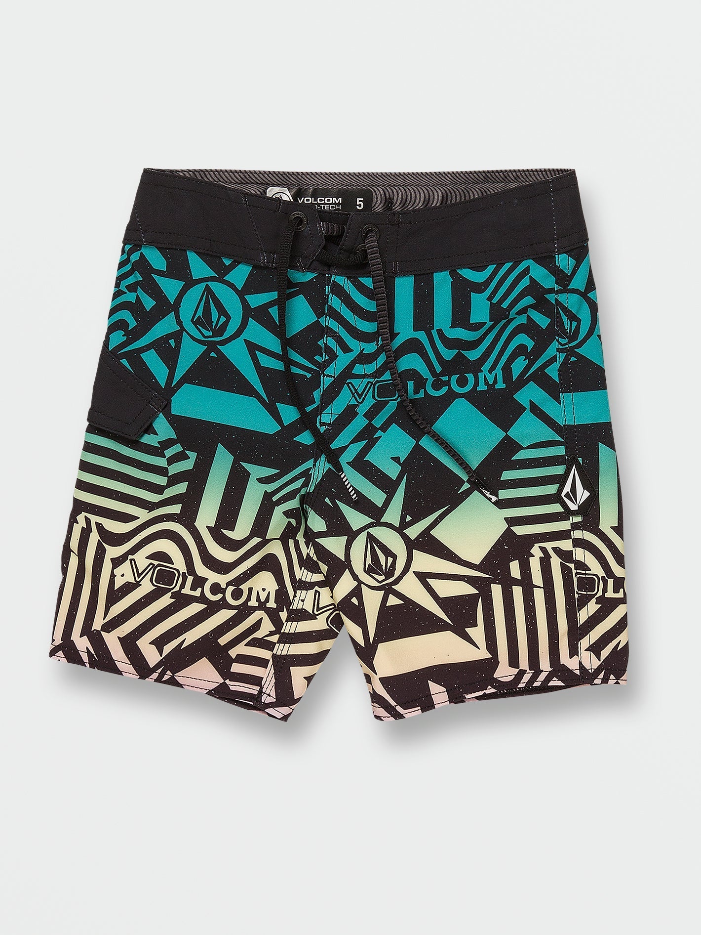 Little Boys Ringer Mod Tech Trunks - Google SEO: Little Boys Modern Technology Trunks.