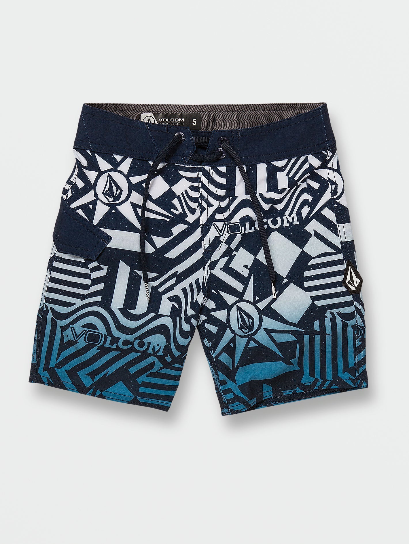 Little Boys Ringer Mod Tech Trunks - Google SEO: Little Boys Modern Technology Trunks.