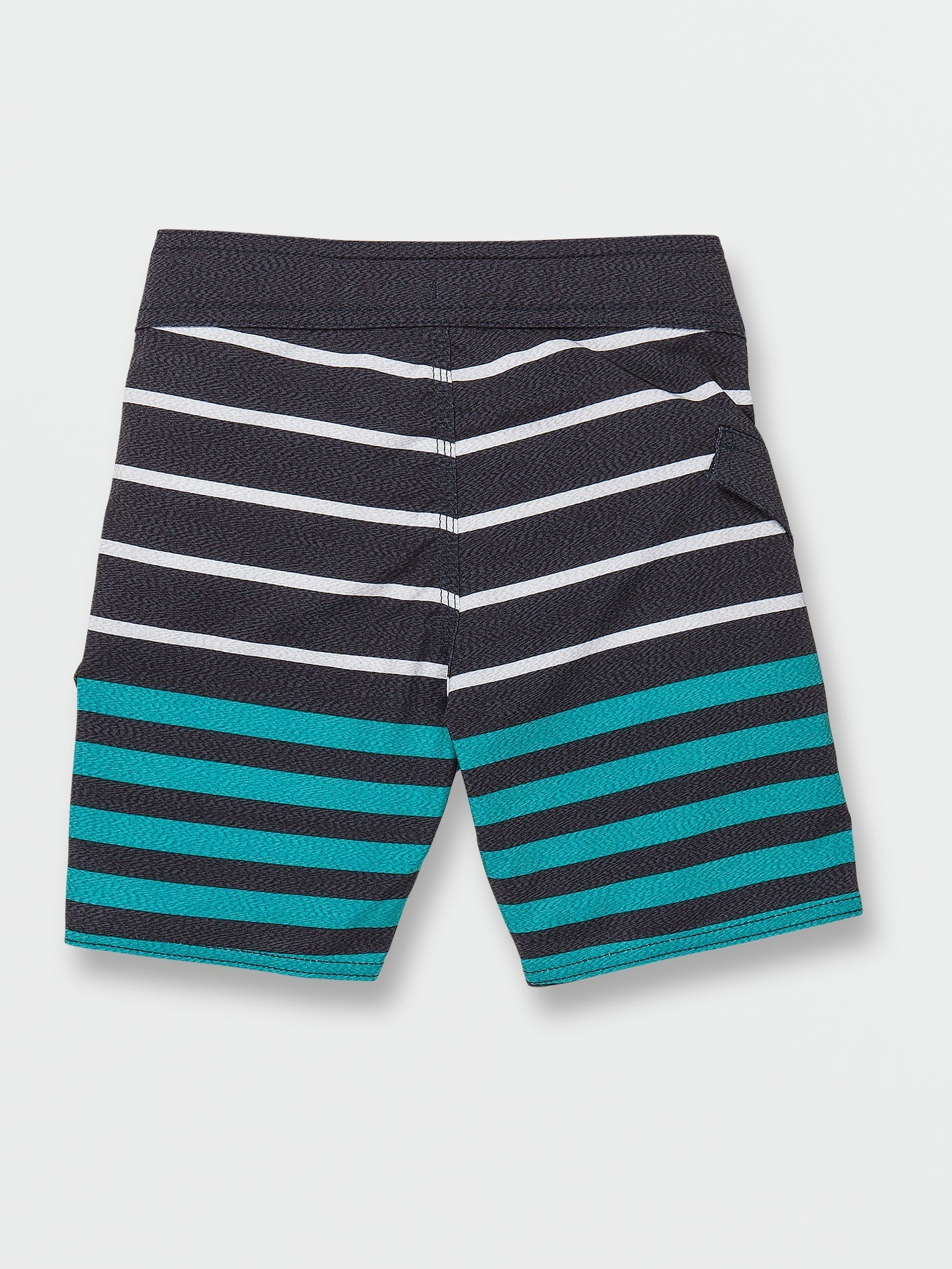 Little Boys Swim Trunks