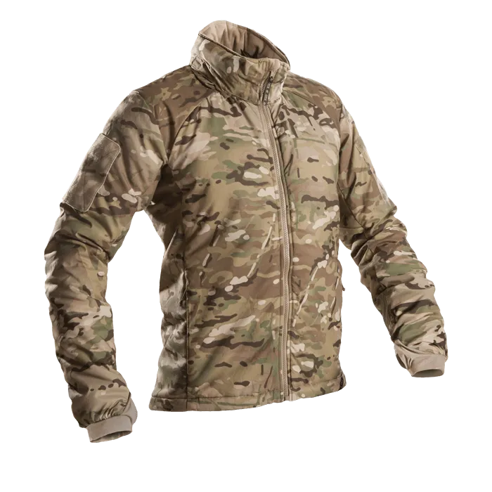 Loft Jacket - Shop now for trendy loft jackets at affordable prices. Experience ultimate comfort and style with our wide range o