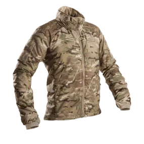 Loft Jacket - Shop now for trendy loft jackets at affordable prices. Experience ultimate comfort and style with our wide range o