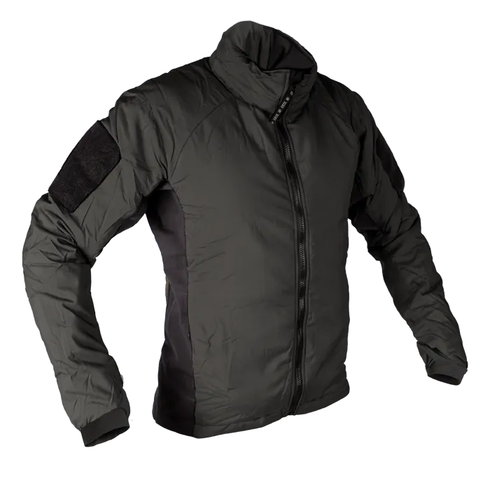 Loft Jacket - Shop now for trendy loft jackets at affordable prices. Experience ultimate comfort and style with our wide range o