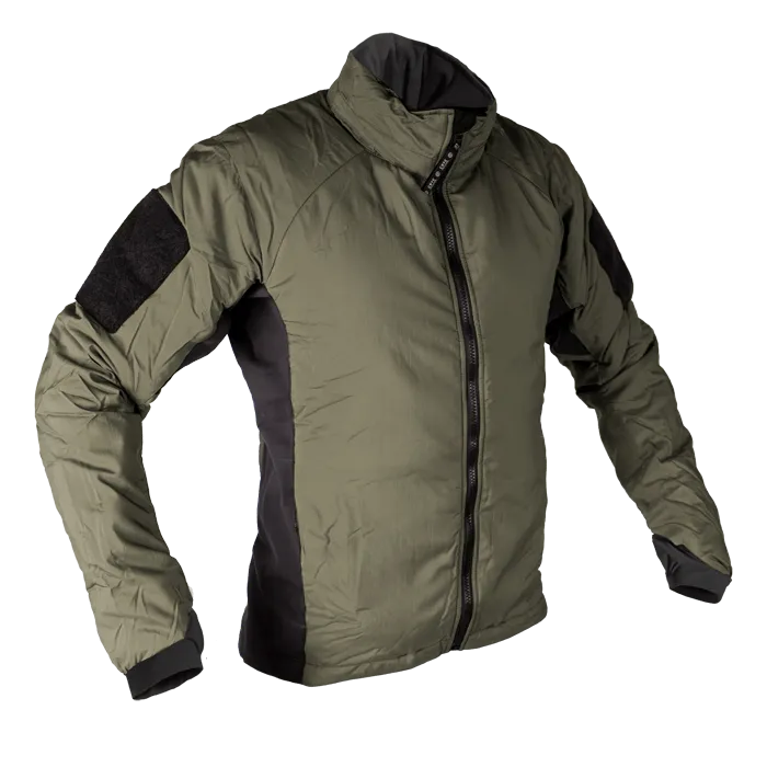 Loft Jacket - Shop now for trendy loft jackets at affordable prices. Experience ultimate comfort and style with our wide range o