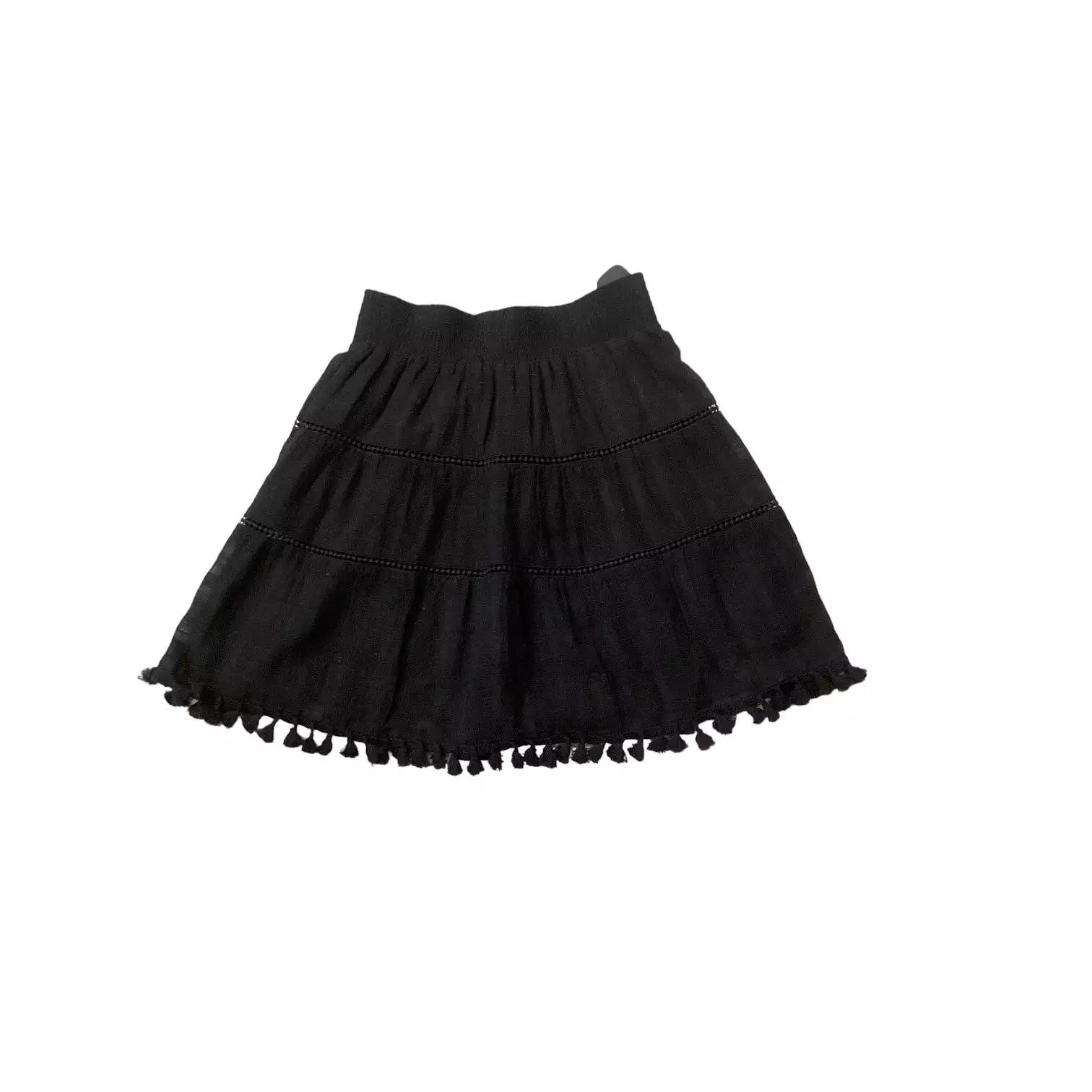 Loft Mini Short Skirt - Size S.