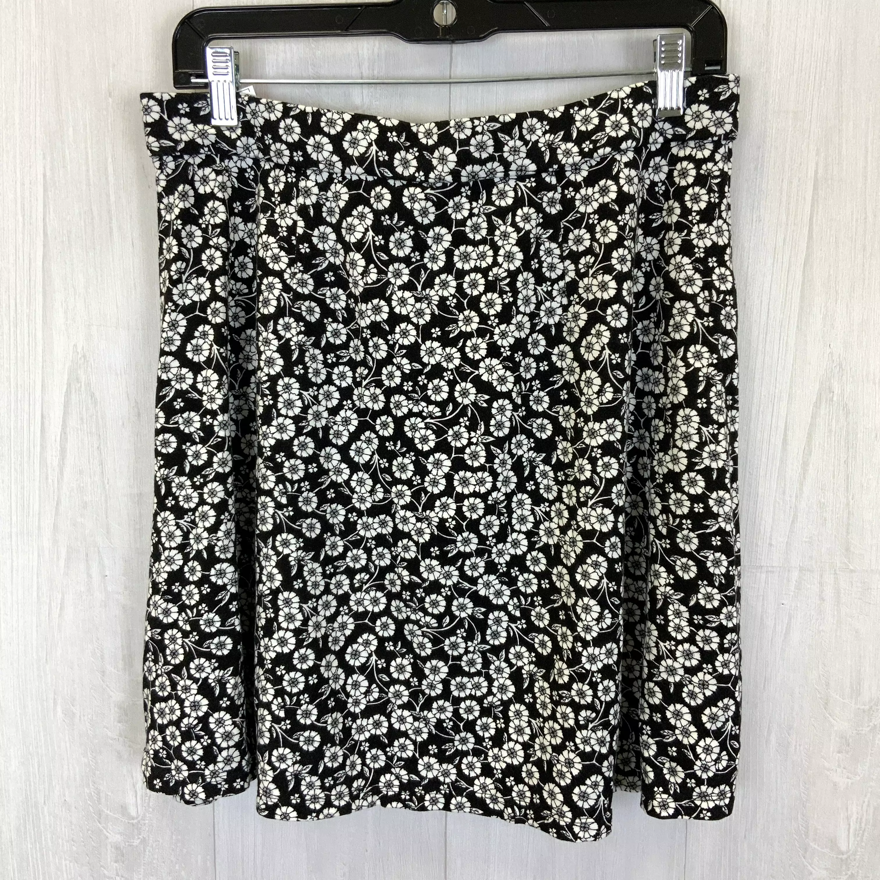 Loft Mini Skirt - Size M