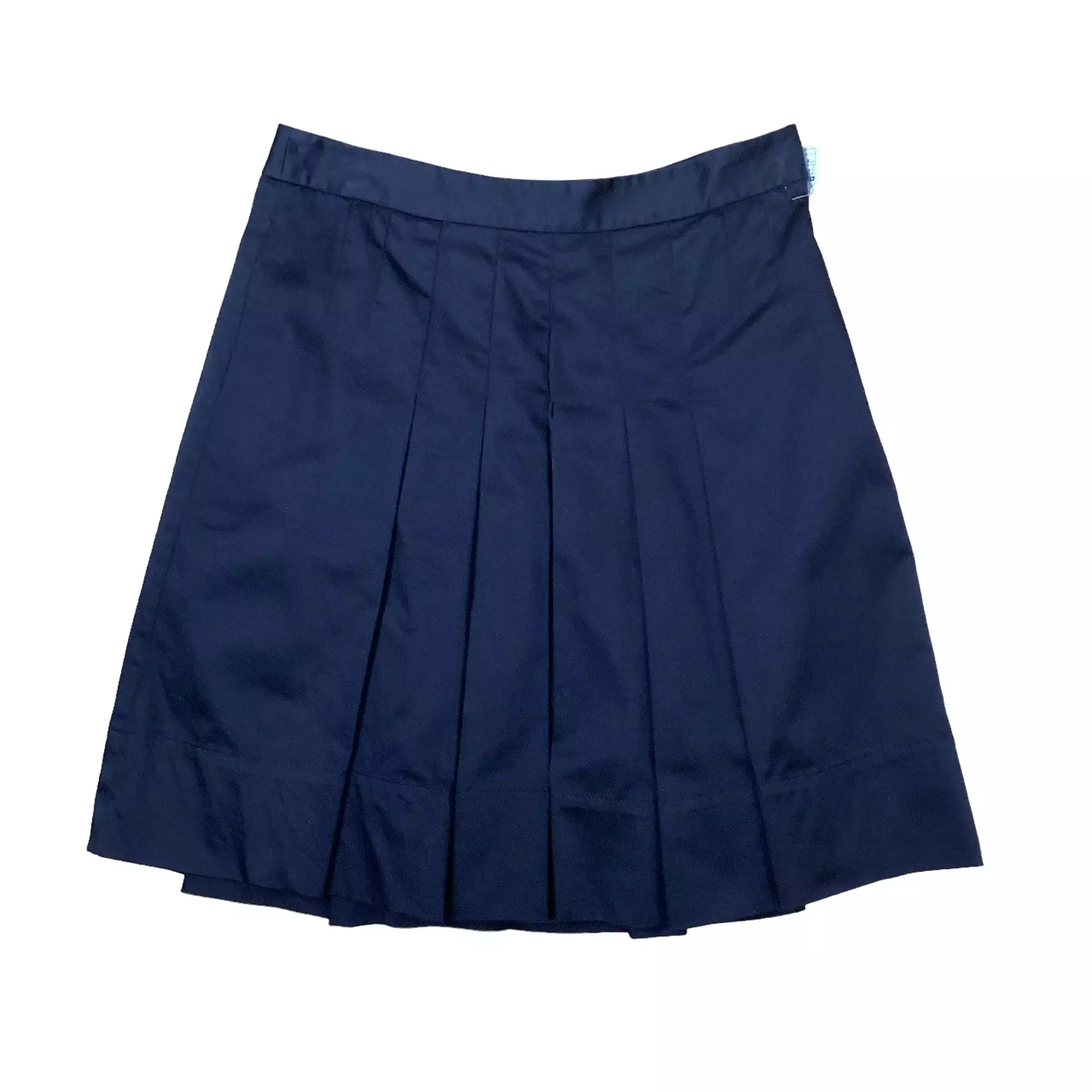 Loft Skirt Mini & Short, Size 6