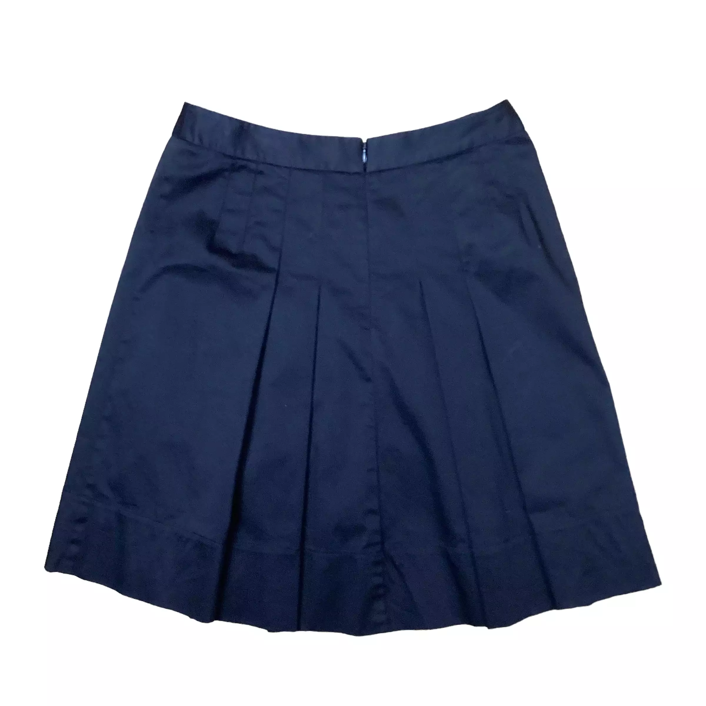 Loft Skirt Mini & Short, Size 6