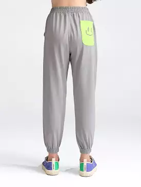 Lollipop Joggers - Buy Now