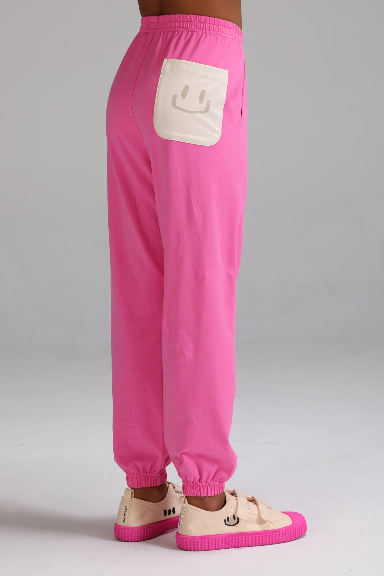 Lollipop Joggers - Buy Now