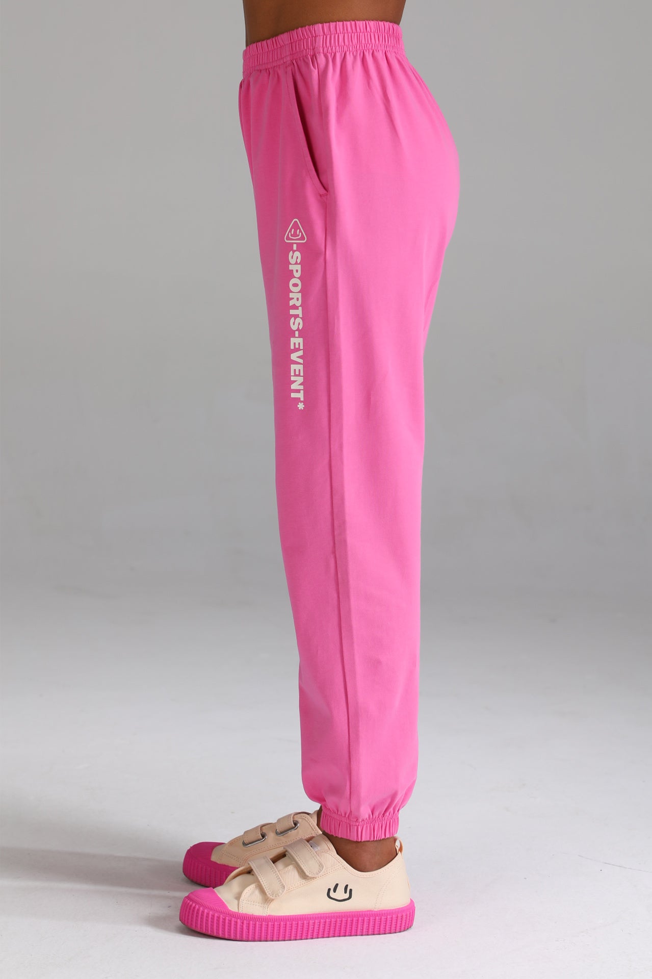 Lollipop Joggers - Buy Now