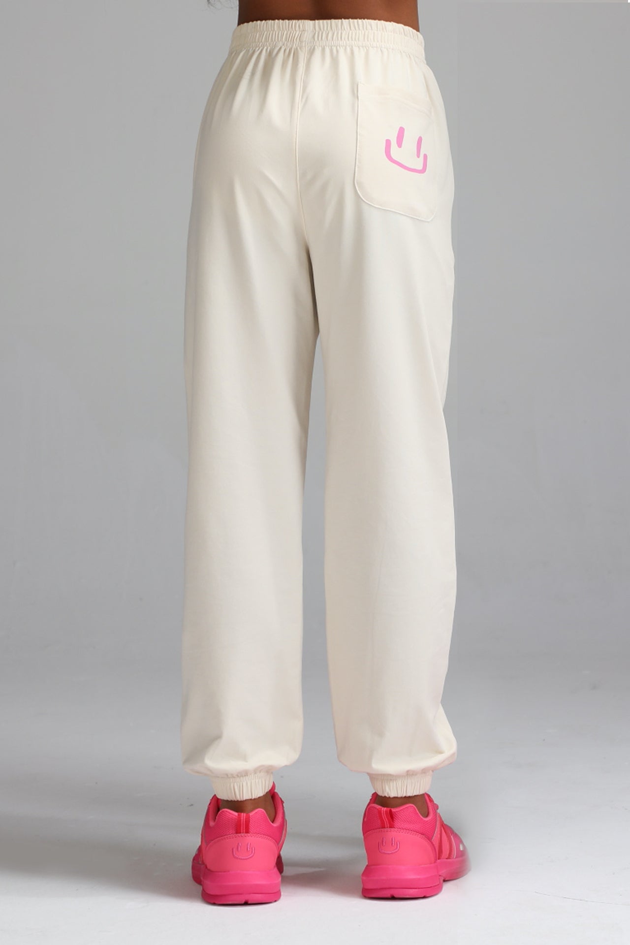 Lollipop Joggers - Buy Now