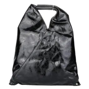 Maison Margiela MM6 Japanese Tote Bag - Medium Size - 28% off