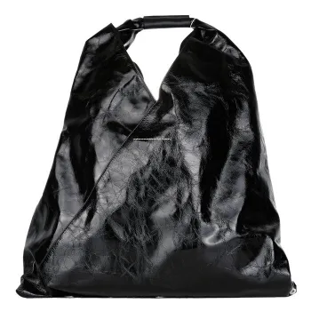 Maison Margiela MM6 Japanese Tote Bag - Medium Size - 28% off