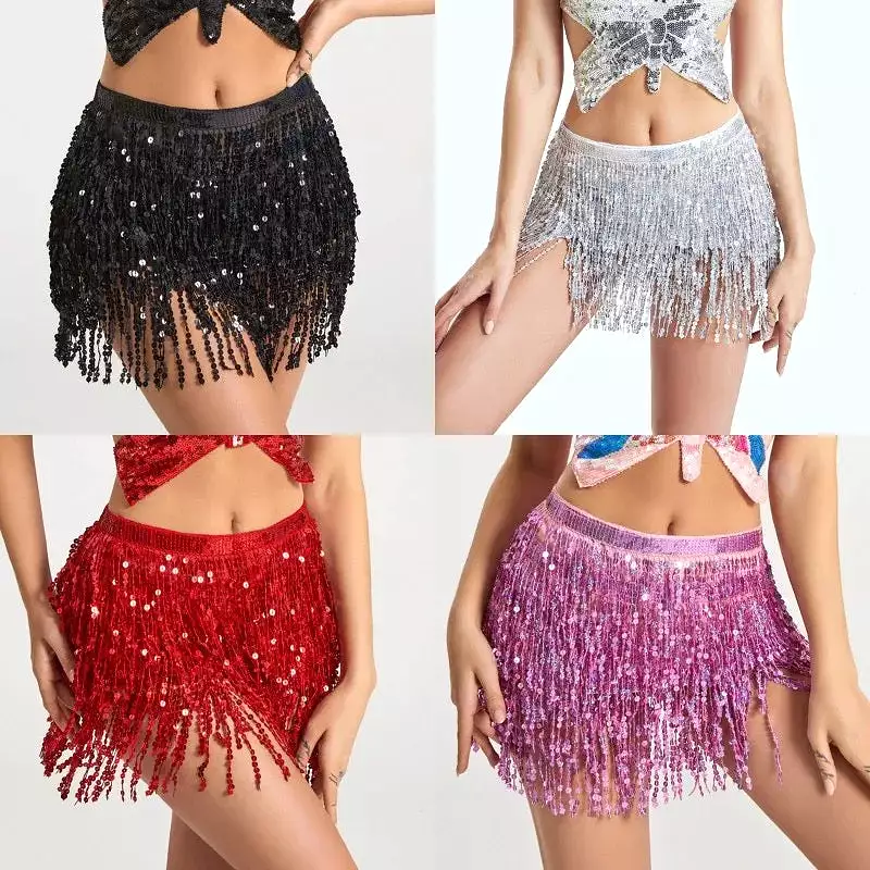 Maya Sequin Skirt - Shop now for a stunning sequin skirt! Perfect for any occasion.