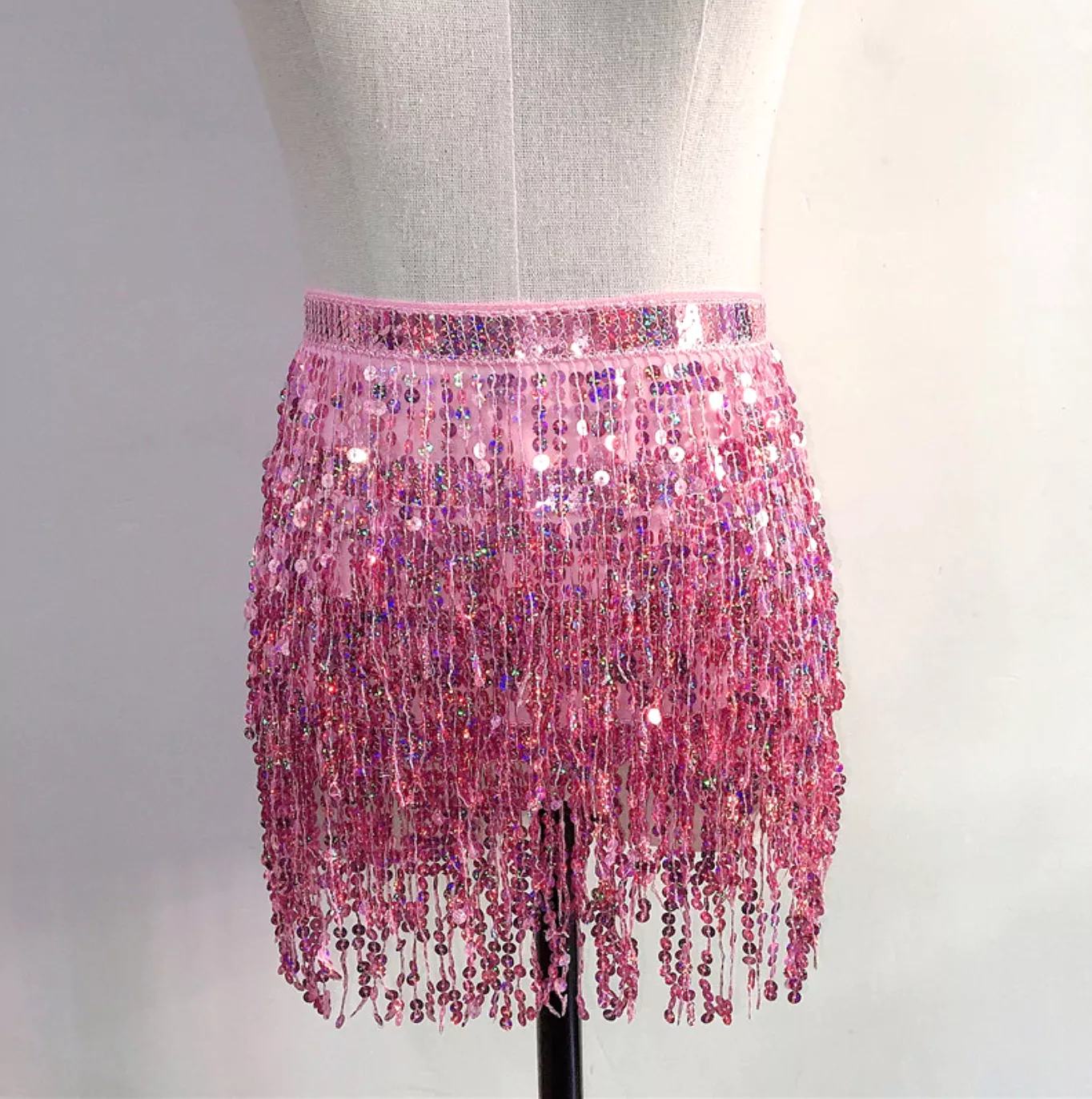 Maya Sequin Skirt - Shop now for a stunning sequin skirt! Perfect for any occasion.