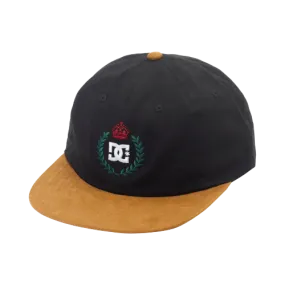 Men's DC Hat