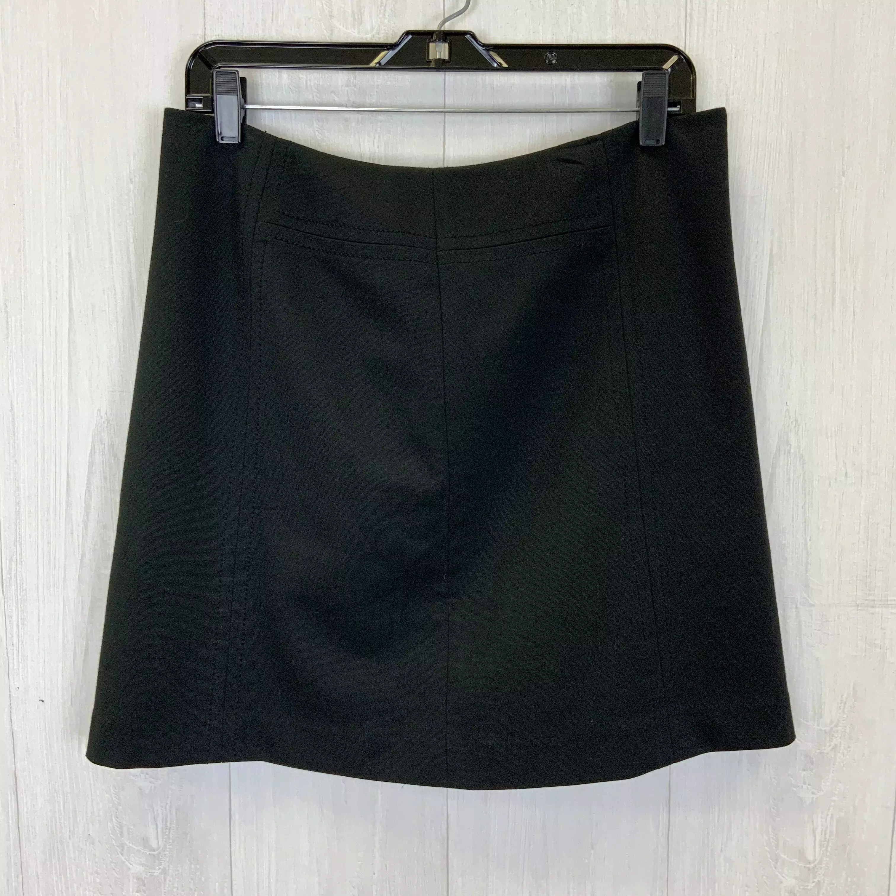 Mini Short Skirt by Loft Size 8