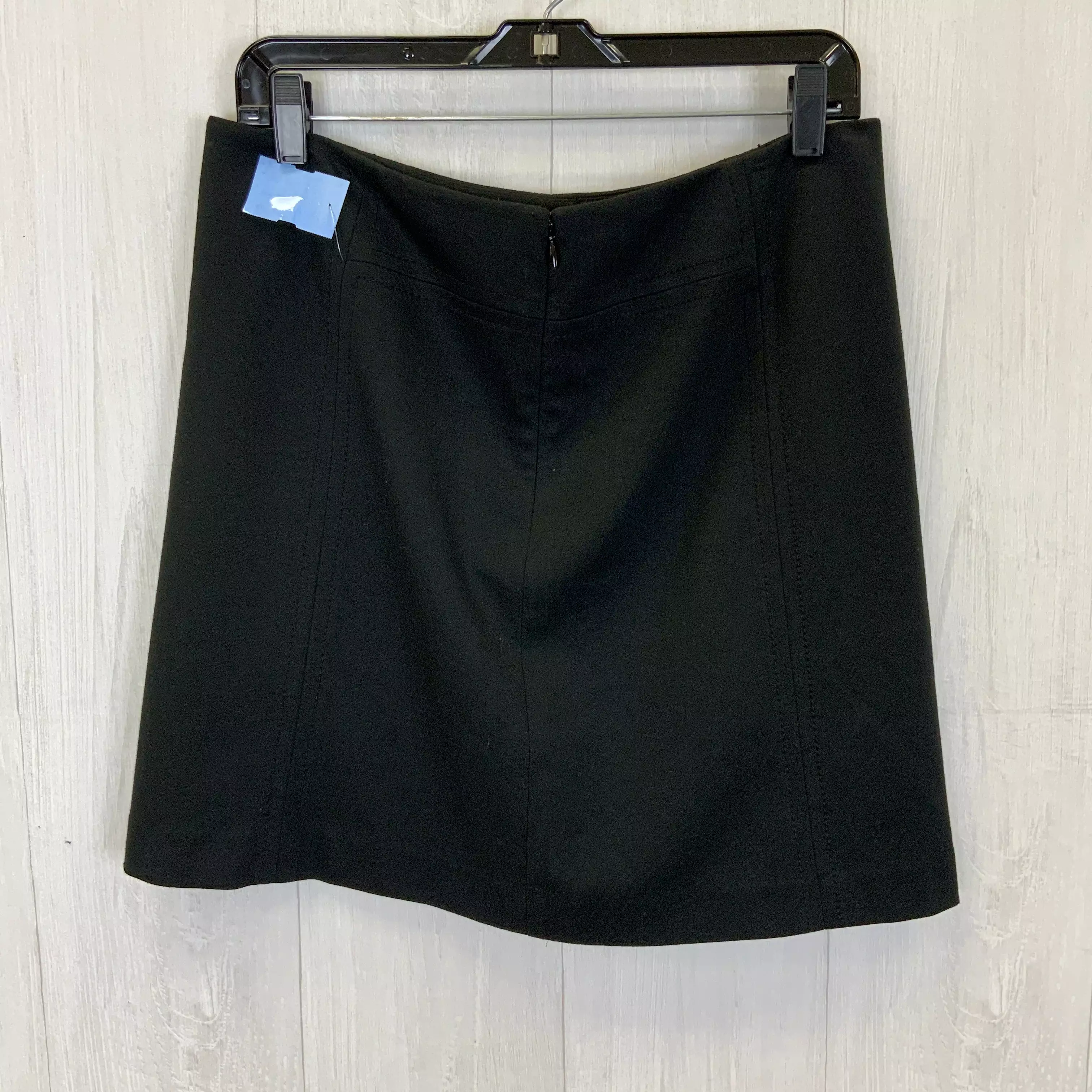 Mini Short Skirt by Loft Size 8