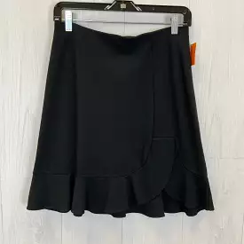 Mini skirt by Loft, size S.