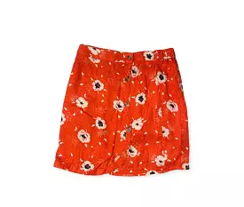 Mini Skirt - Short Length - Size L - By CME