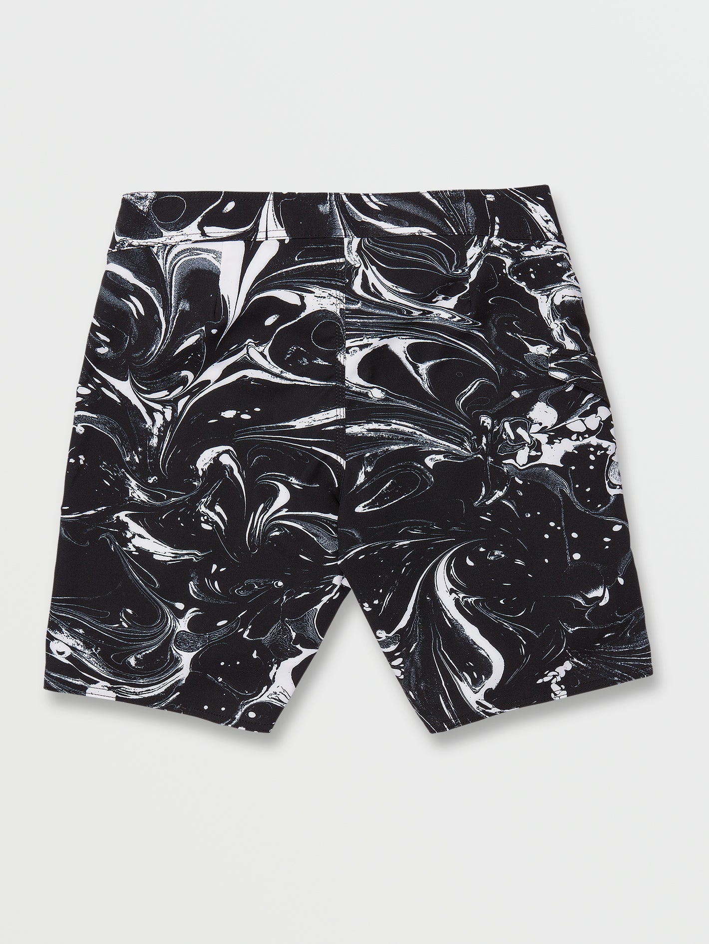 Mod Tech Marble Trunks