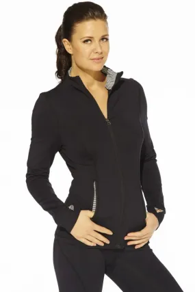 MSP Miraclesuit Jacket