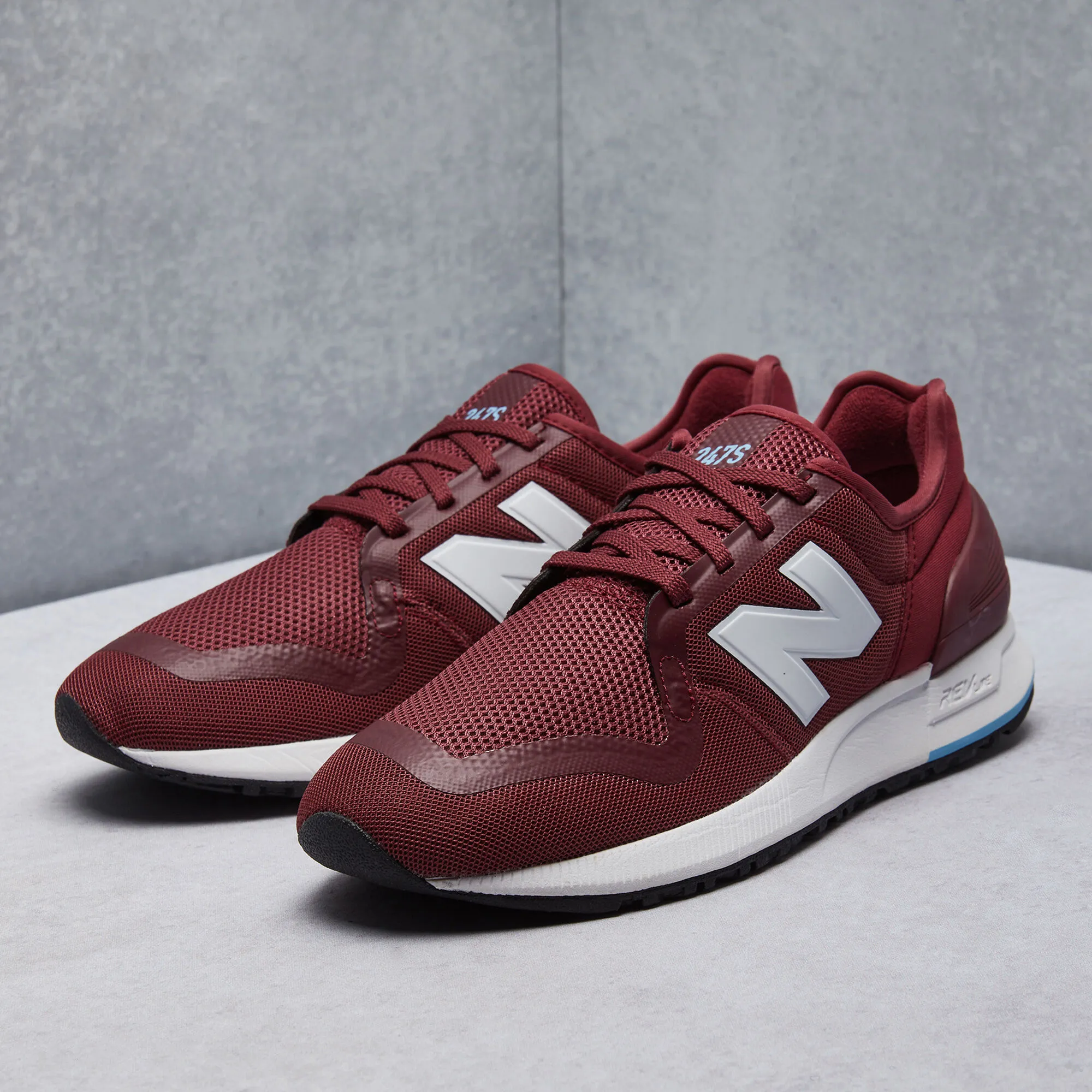 New Balance 274 sneakers