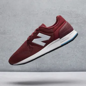 New Balance 274 sneakers