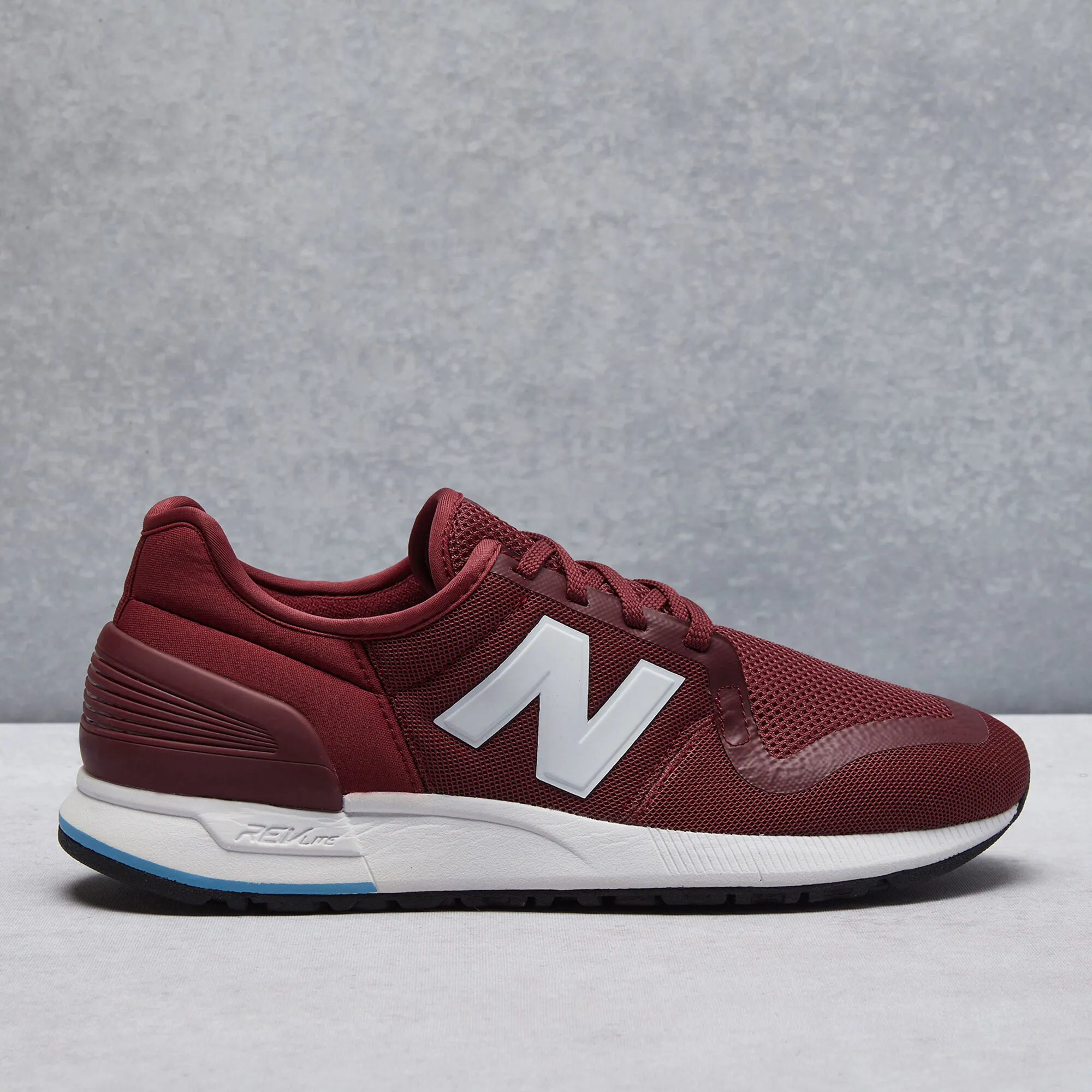 New Balance 274 sneakers