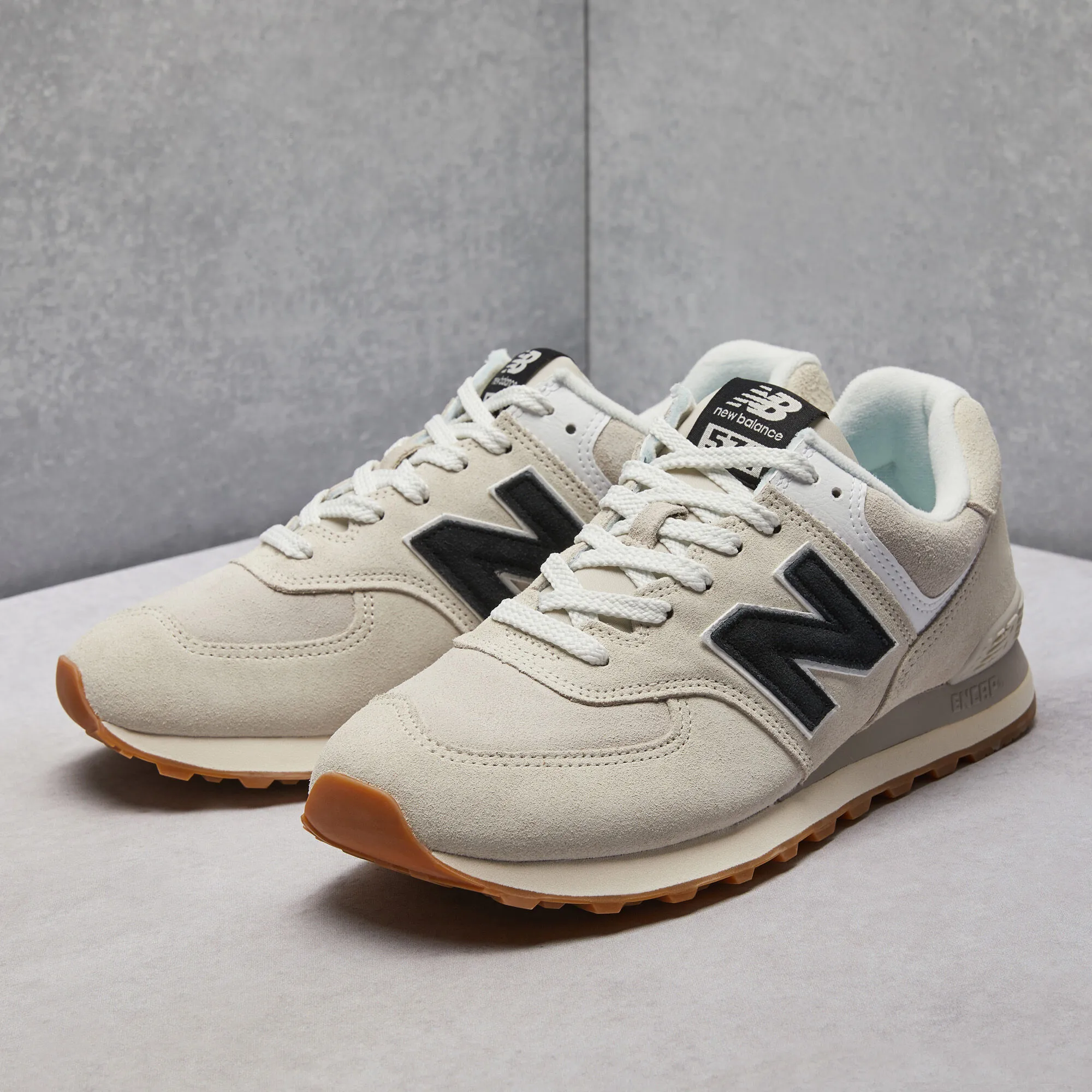 New Balance 574 Sneakers