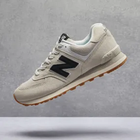 New Balance 574 Sneakers