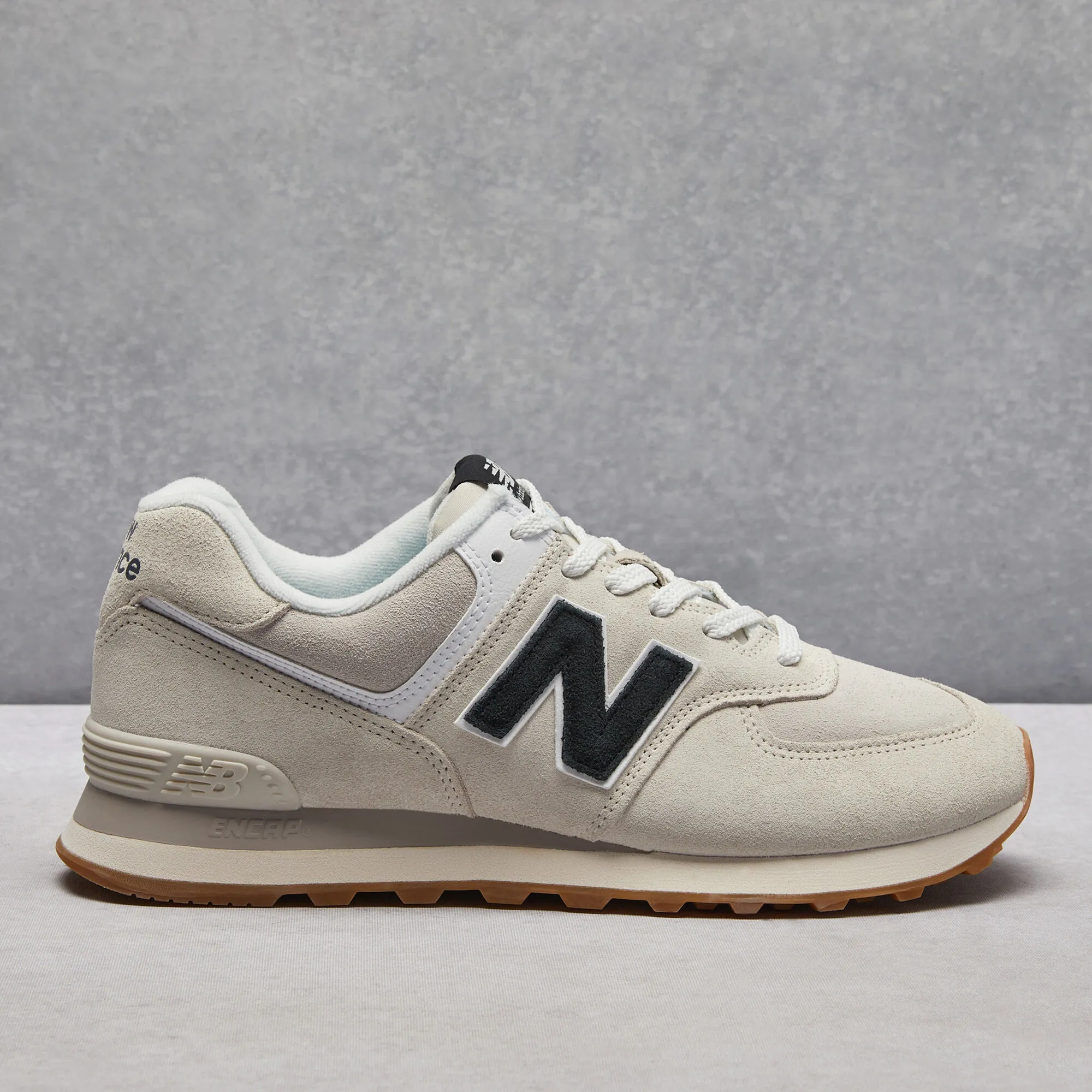 New Balance 574 Sneakers