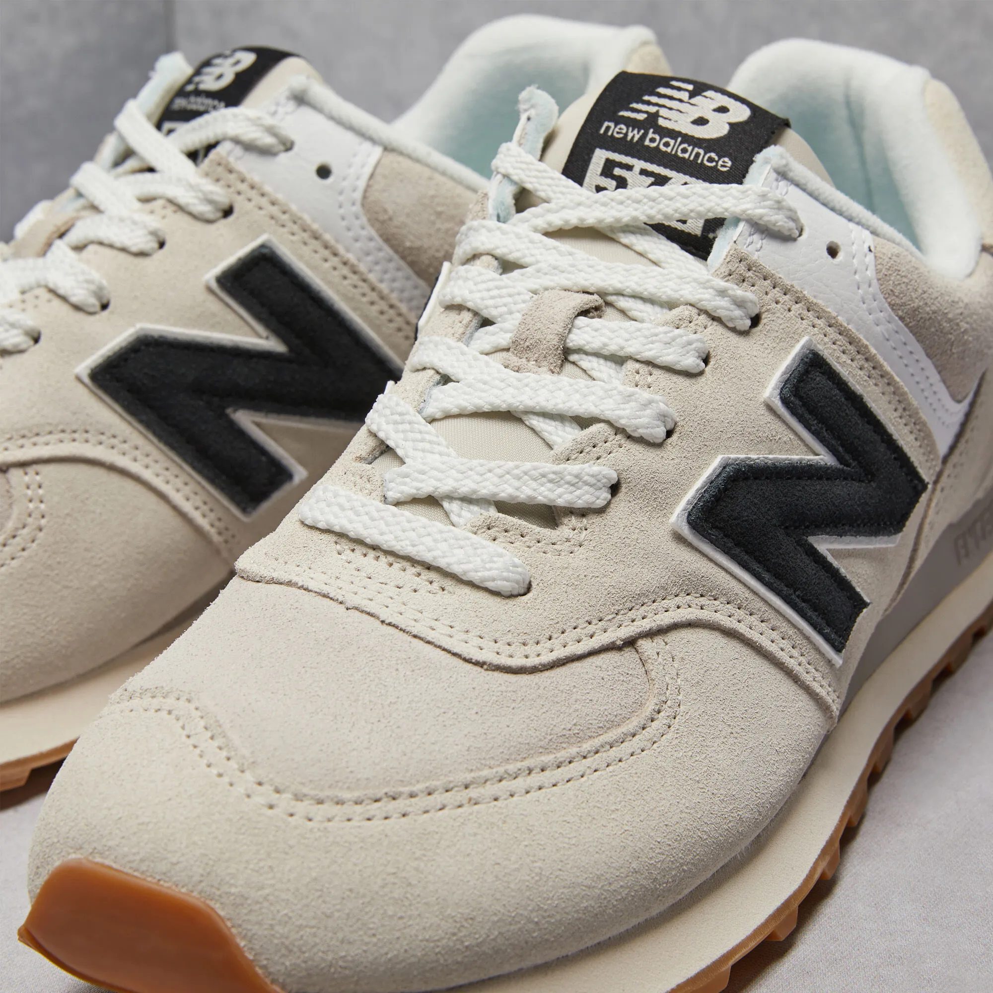 New Balance 574 Sneakers