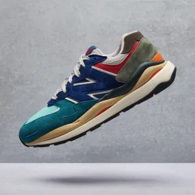 New Balance 5740 Shoes