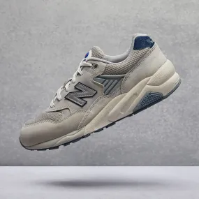 New Balance 580 Lunar Themed Shoes