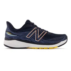 New Balance Fresh Foam X 860v12 Eclipse 8.5 D Medium