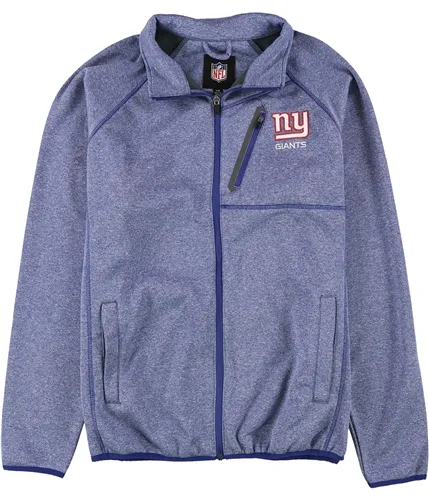 New York Giants NFL jacket for men