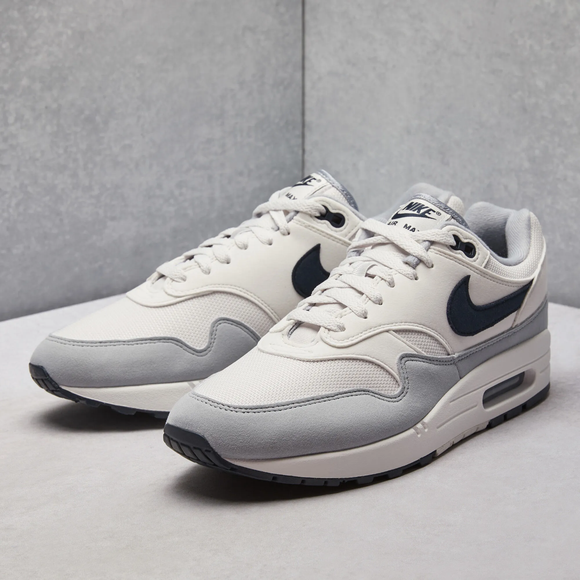 Nike Air Max 1 sneakers