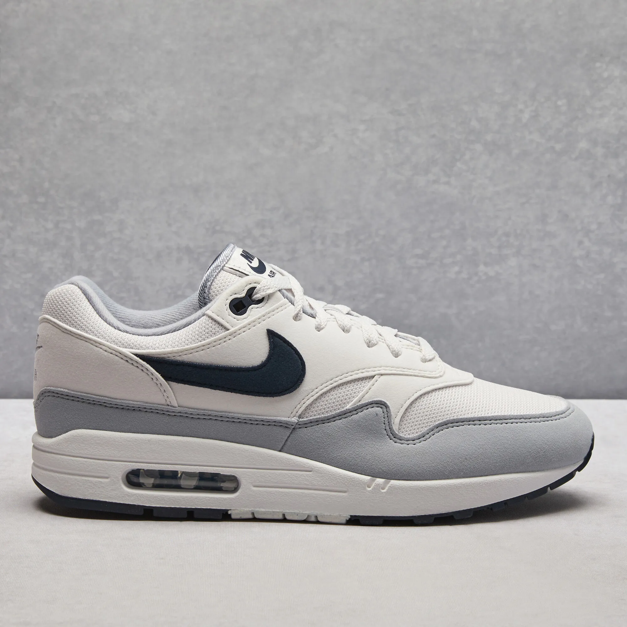 Nike Air Max 1 sneakers